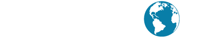 SYSROB Logo