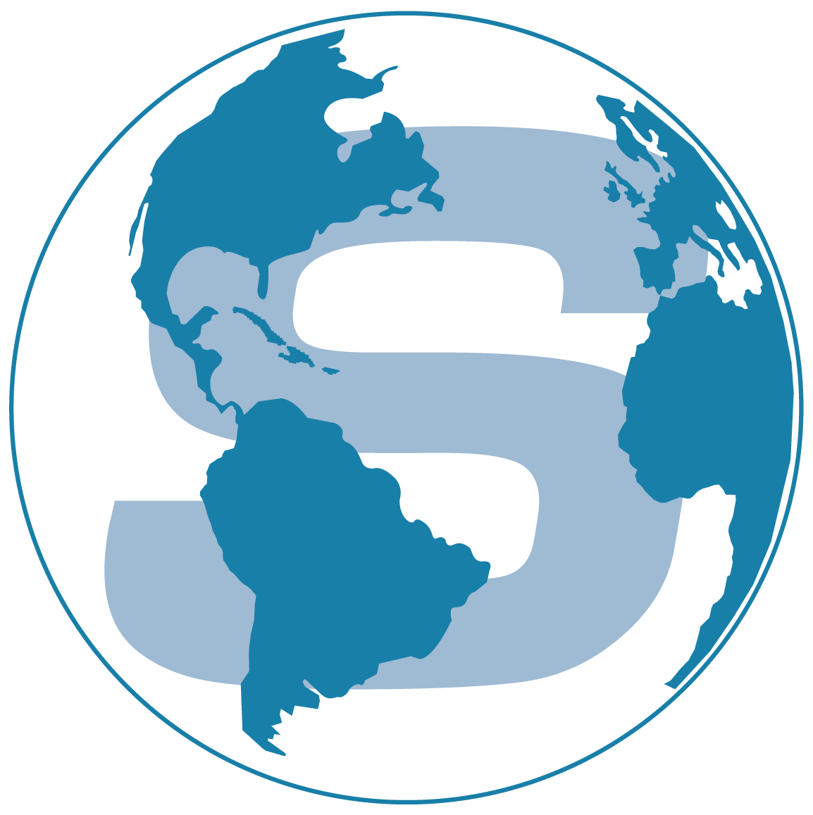 SYSROB Logo