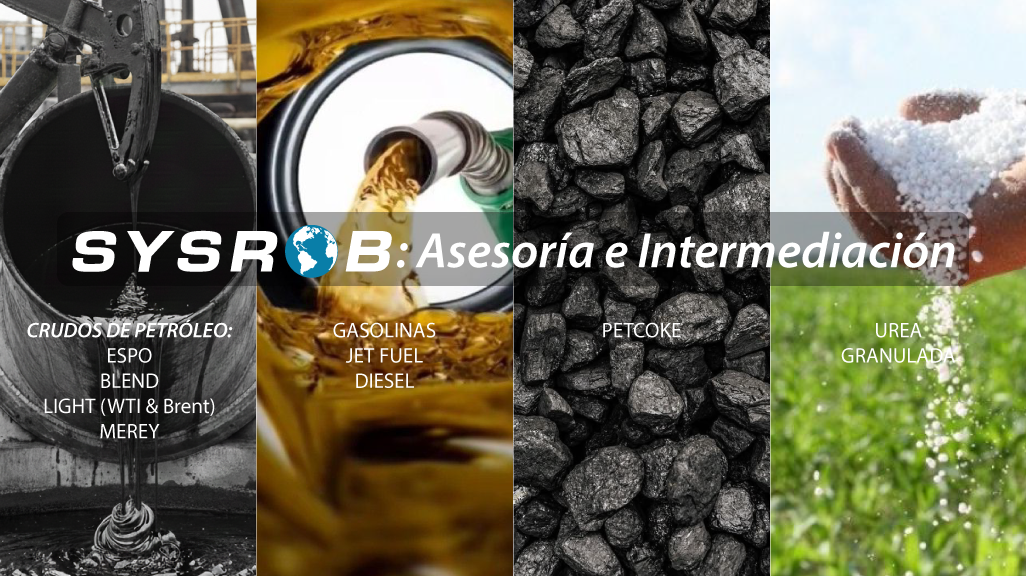 Asesorias e Intermediacion